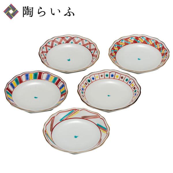 J 4M FGGς  J aH M M M lC Mtg k9-63 ϔ