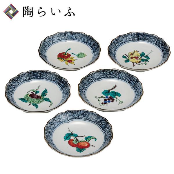 J 4.2M ʎGς aH M M M lC Mtg k9-55 ϔ