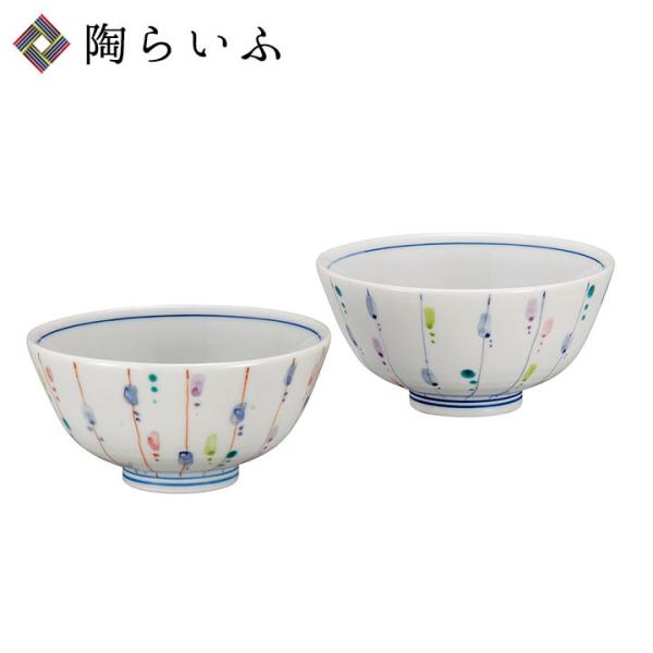 J gјq ʂ\  aH јq q ђq lC Mtg Zbg 蕨 k9-548 ϔ