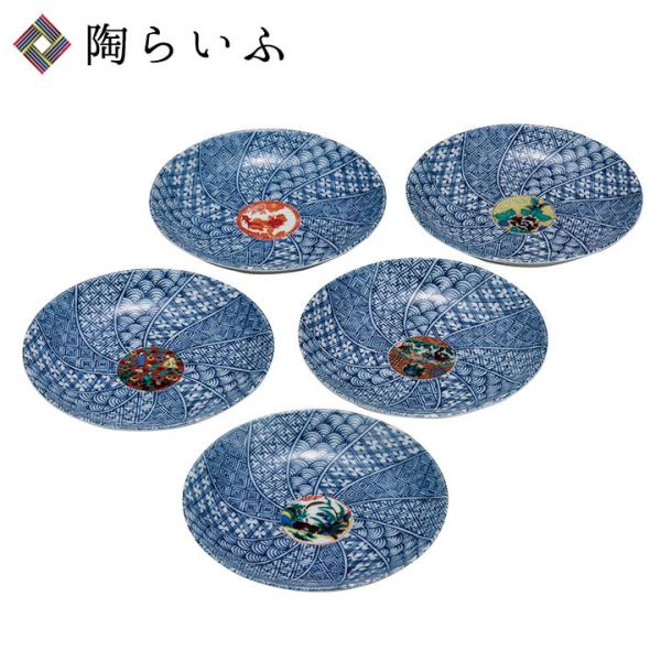 J 5.2M  aH J M M M lC Mtg Zbg 蕨 k9-61 ϔ