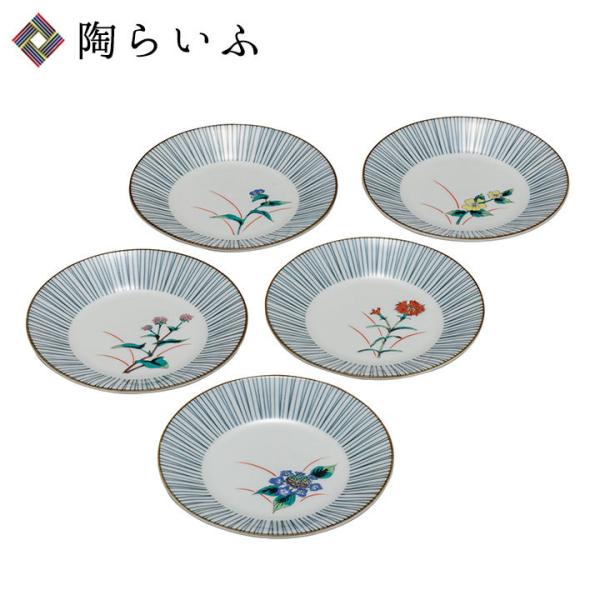 J 5.2M ܑ lC Mtg 蕨 j j j k9-58 ϔ