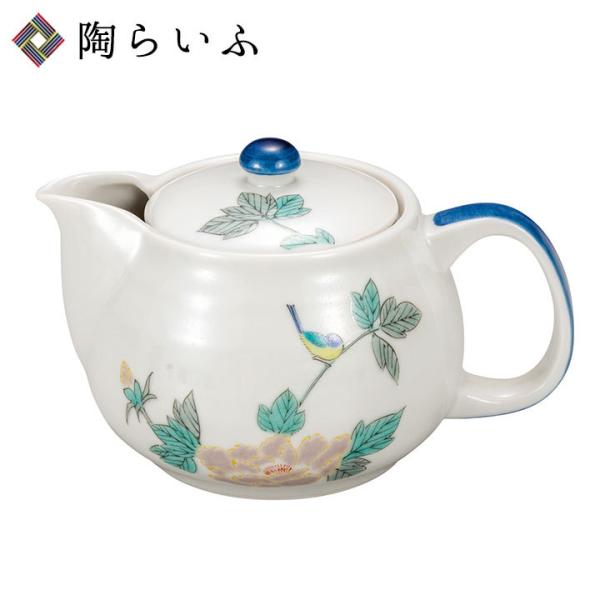 J |bg}{ iԕtj lC Mtg 蕨 j j j k9-594