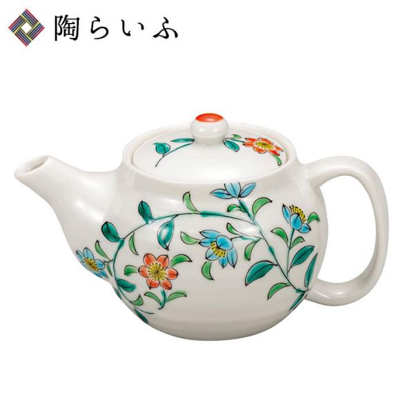 J |bg}{ ԓiԕtj / oq lC Mtg 蕨 j j j k9-623