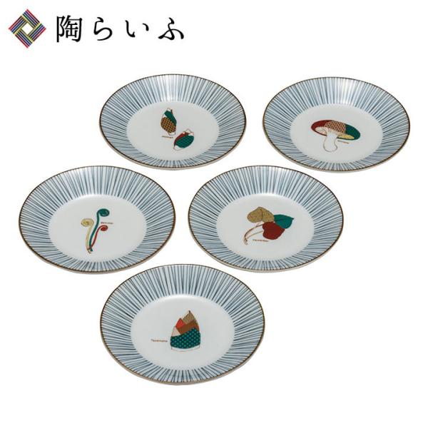 J 5.2M R̍K lC Mtg 蕨 j j j k9-65 ϔ