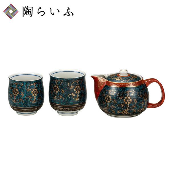 九谷焼 青粒鉄仙の人気商品・通販・価格比較 - 価格.com 九谷焼 青粒鉄仙の人気商品・通販・価格比較 - 価格.com