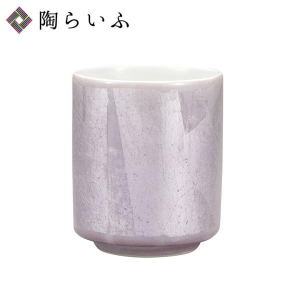 J  ʎ aH ۂ  Mtg lC 蕨 k9-715 ϔ