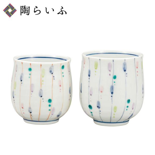 J g ʏ\ aH ۂ yA Mtg lC 蕨 k9-753 ϔ