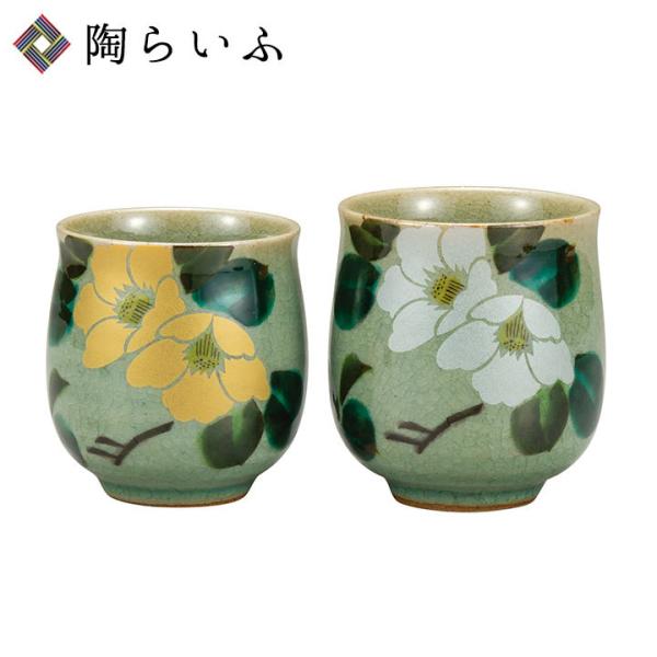 J g  lC Mtg 蕨 j j j k9-763 ϔ