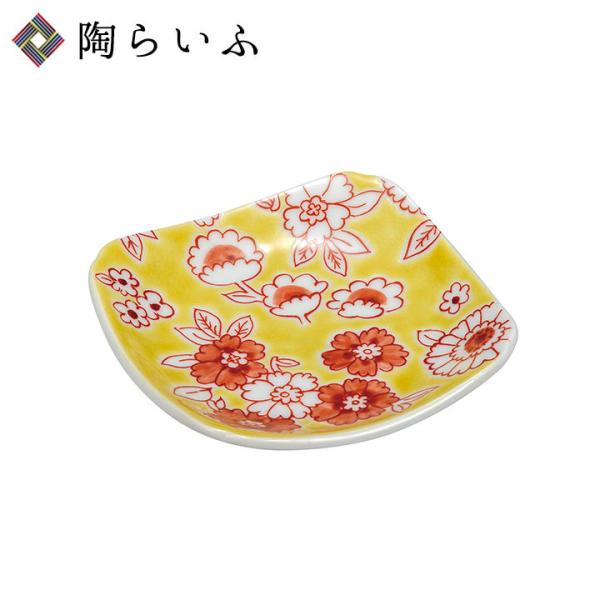 J 3M t[V[ F lC Mtg 蕨 j j j k9-7