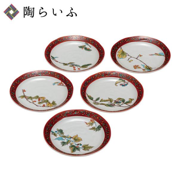 J 5.5M ؂̎Gς  J aH M M M lC Mtg k9-108 ϔ