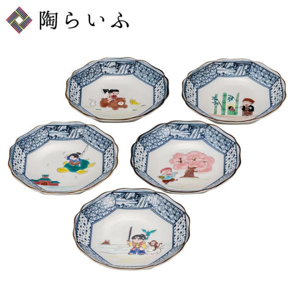 J 4.2M {ނb  J aH M M M lC Mtg k9-101 ϔ