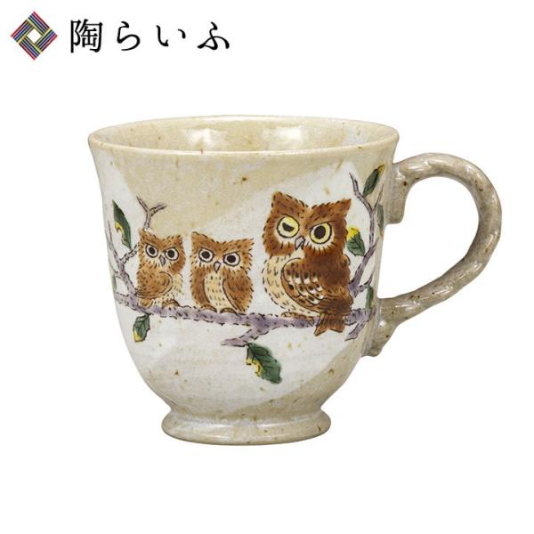 J }OJbv ӂ낤 aH }OJbv lC Mtg k9-922
