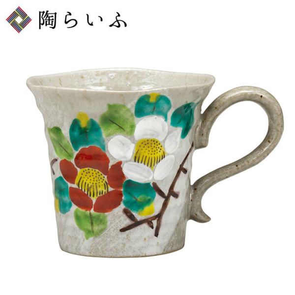 J }OJbv R aH }OJbv Mtg lC 蕨 k9-906