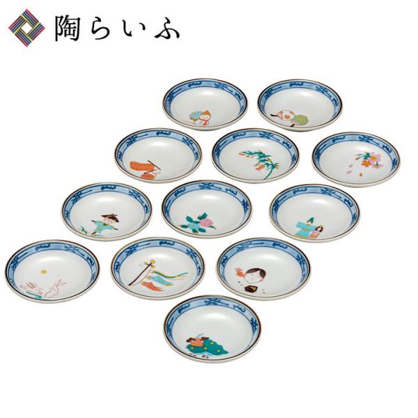 J 3M G / FG V  aH M M lC Mtg Zbg 蕨 k9-106 ؔ