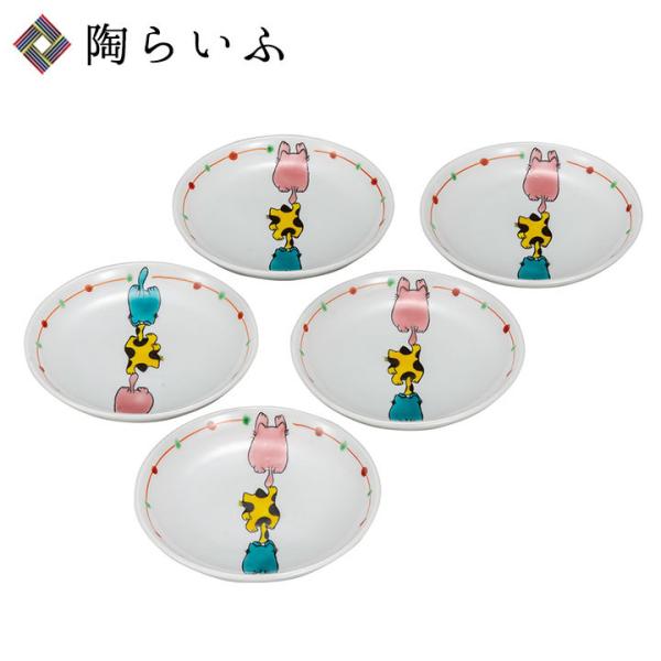 J 4.2M Ԃ炳L lC Mtg 蕨 j j j [ss] ϔ