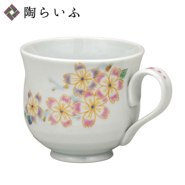 J }OJbv a / uq lC Mtg 蕨 j j j k9-973 ϔ