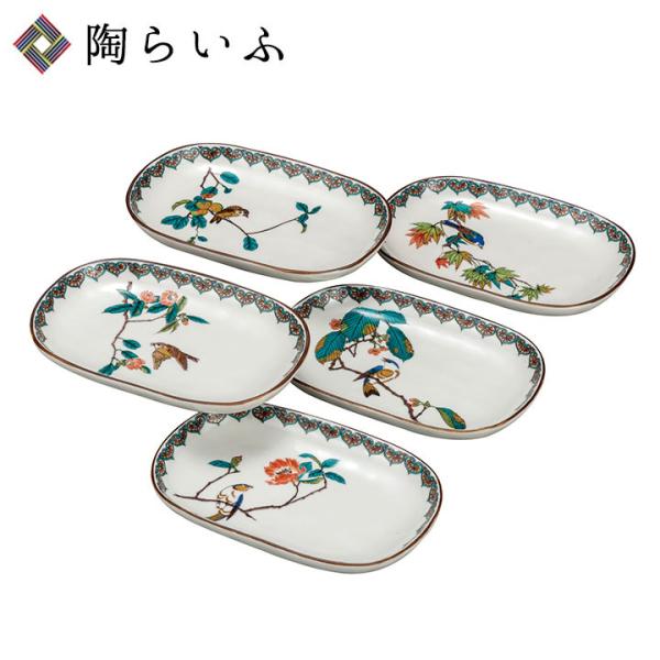 九谷焼 6号皿揃の人気商品・通販・価格比較 - 価格.com 九谷焼 6号皿揃の人気商品・通販・価格比較 - 価格.com