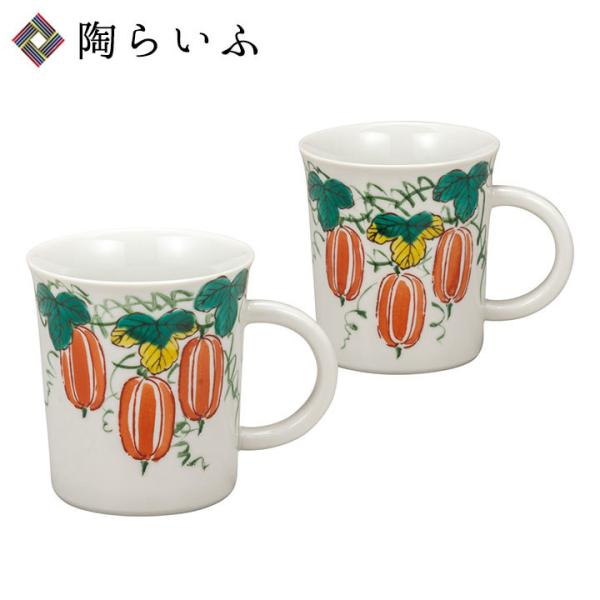 J yA}OJbv 炷Z lC Mtg 蕨 j j j [ss] ϔ