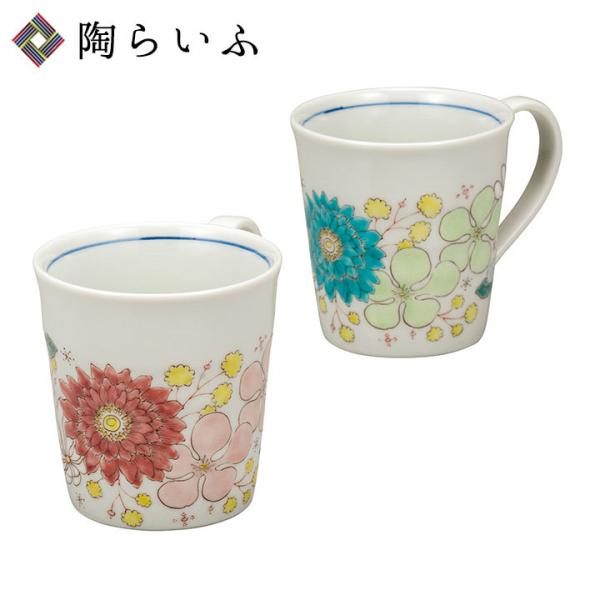 J yA}OJbv Ԃ͂ lC Mtg 蕨 j j j k9-1038 ϔ