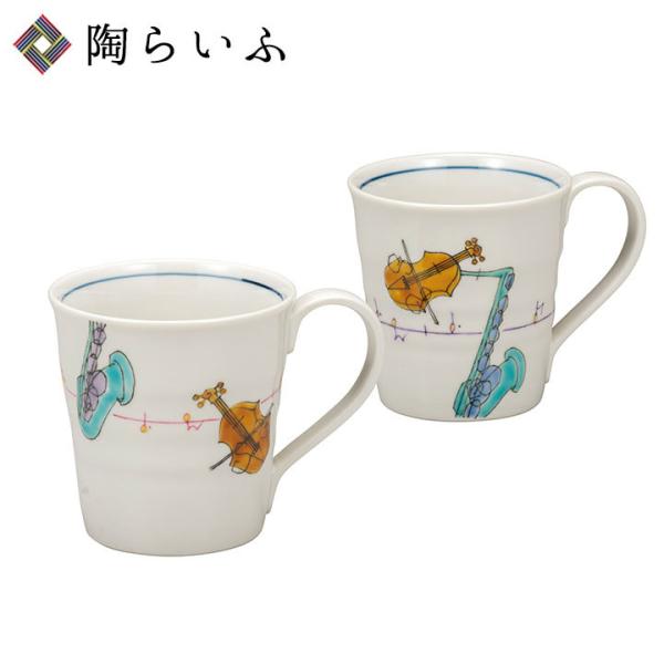 J yA}OJbv fB[/bq  aH }OJbv Mtg yA lC 蕨 k8-969 [ss] ϔ