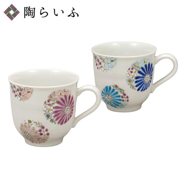 J yA}OJbv  / FG V lC Mtg 蕨 j j j k9-1058 ϔ