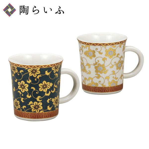 J yA}OJbv RrS lC Mtg 蕨 j j j k8-975 [ss] ϔ