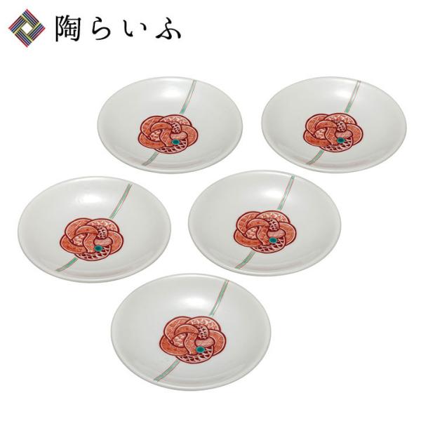 J 4M ԊG / uq lC Mtg 蕨 j j j k9-122 ϔ