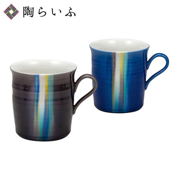 J yA}OJbv ֍  / q lC Mtg 蕨 j j j k9-1076 ϔ