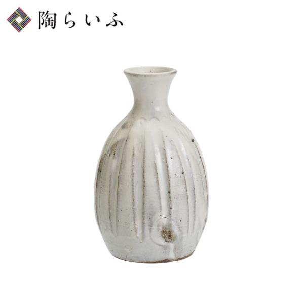 J   󑠗q aH  lC Mtg j j j