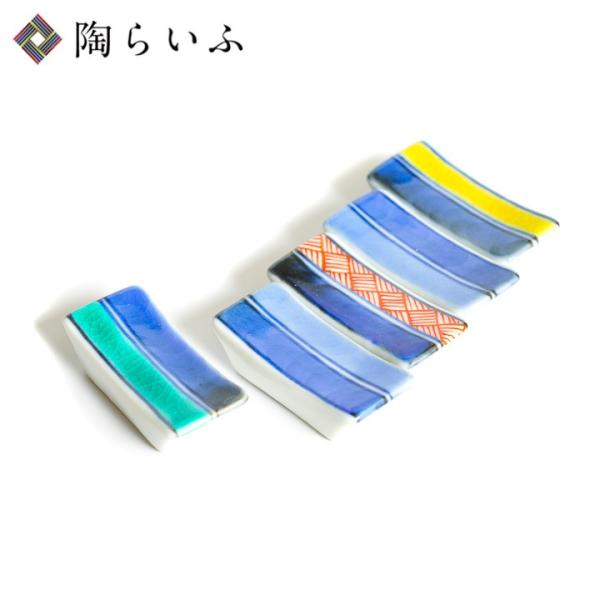 J u M^ /oEqq aH J u lC Mtg Zbg 蕨 ܋qϔ