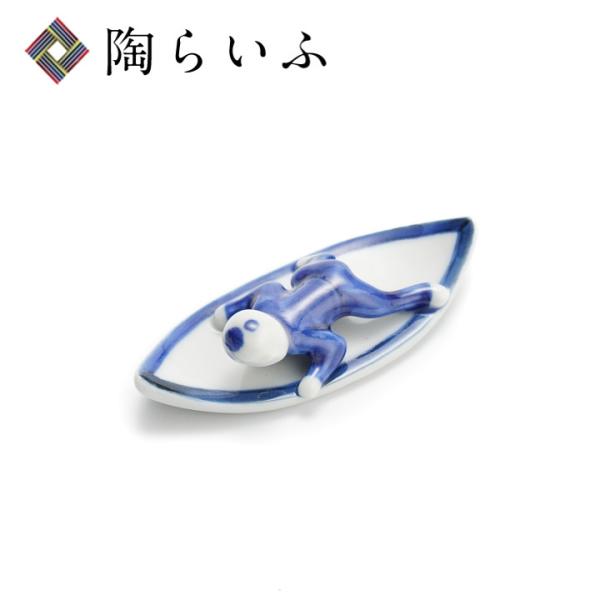 J u ՐlT[t@[ /oEqq aH u H쏬 j lC 蕨 ϔ