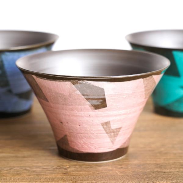 J 3FIׂ  ꂱq  aH  lC Mtg Zbg 蕨 ϔ