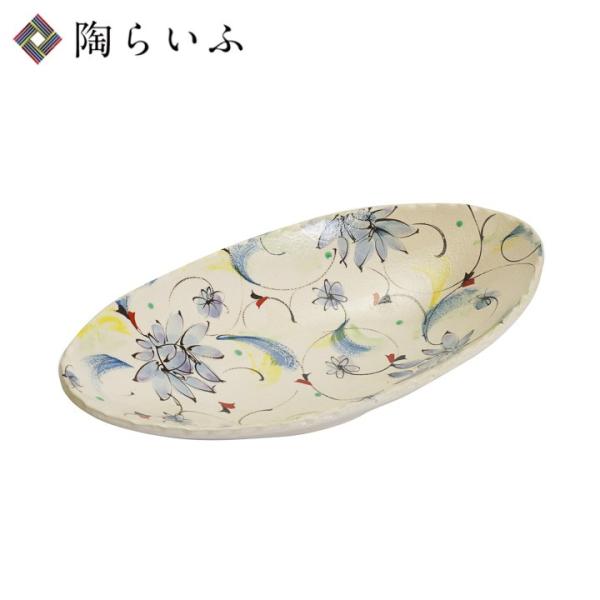 J 10ȉ~M ʉ  󑠗q aH  lC Mtg j j j