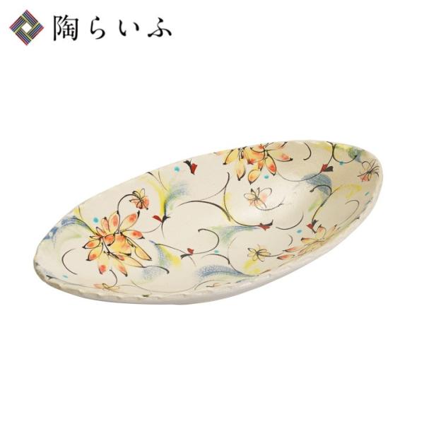 J 10ȉ~M ʉ  󑠗q aH  lC Mtg j j j