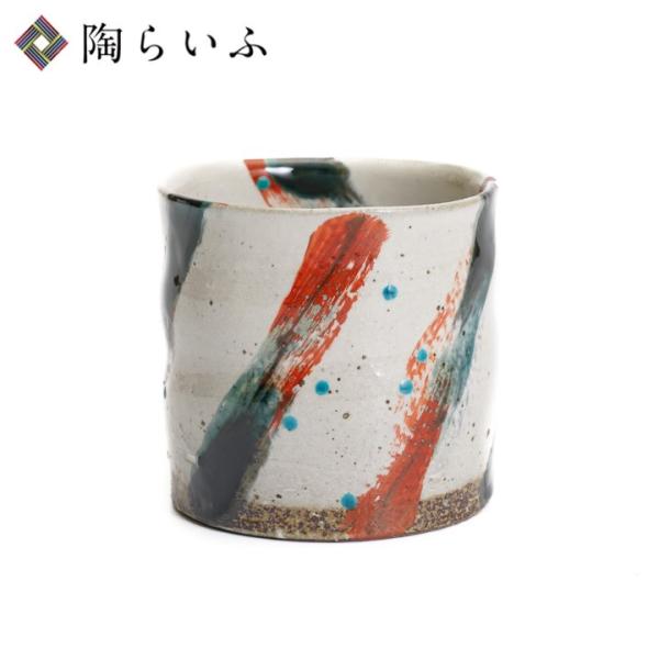 J bNJbv FGі 󑠗q aH Jbv lC Mtg j j j