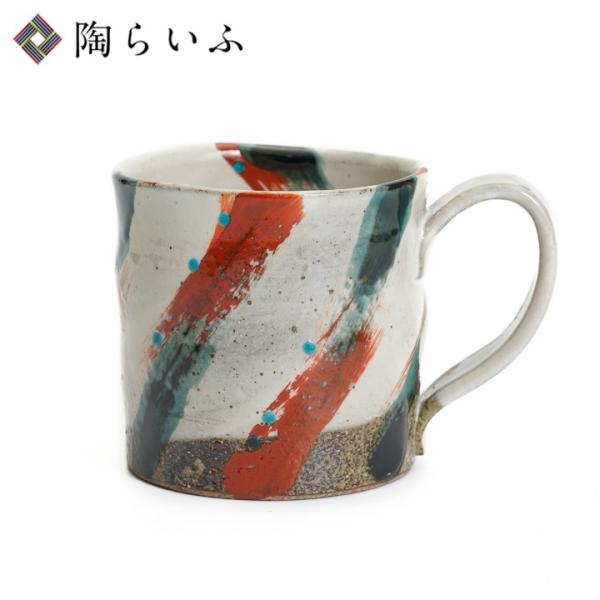 J }OJbv FGі 󑠗q aH Jbv lC Mtg j j j