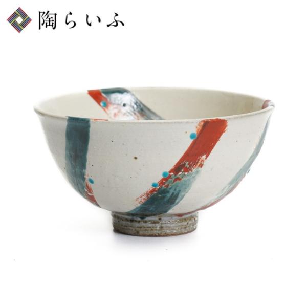 J јqL FGі 󑠗q aH јq lC Mtg j j j