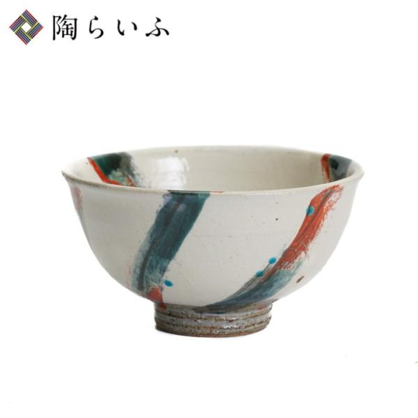 J јqLL FGі 󑠗q aH јq lC Mtg j j j