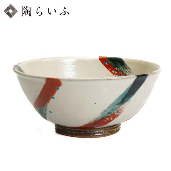 J  FGі 󑠗q aH  lC Mtg j j j