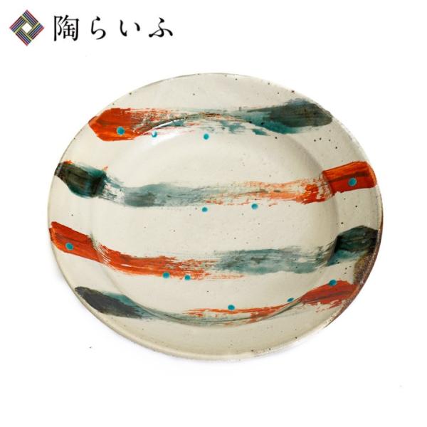 J 6M FGі 󑠗q aH M lC Mtg j j j