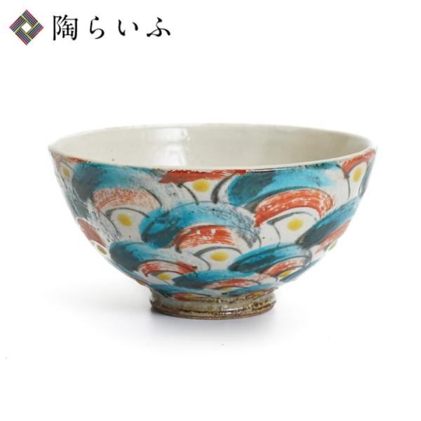 J јqL ÐCg 󑠗q aH јq lC Mtg j j j