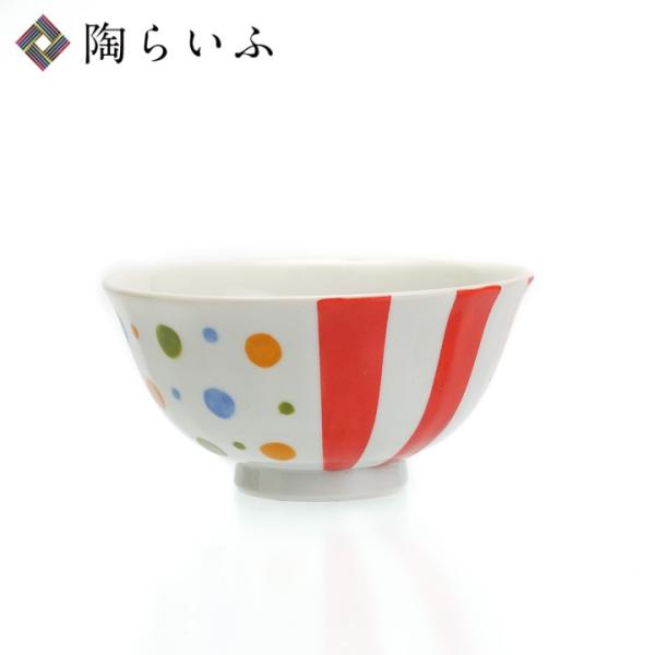 J јq ʃXgCv/kmq јq lC Mtg