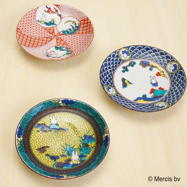 安い九谷 小皿の通販商品を比較 ショッピング情報のオークファン