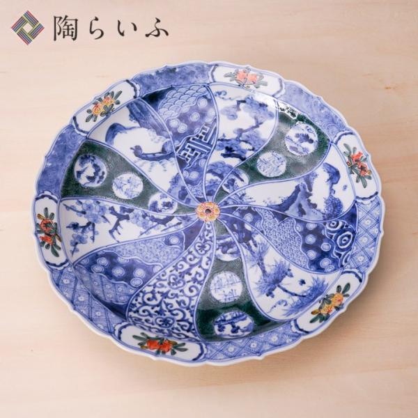 toulife_ms-3013