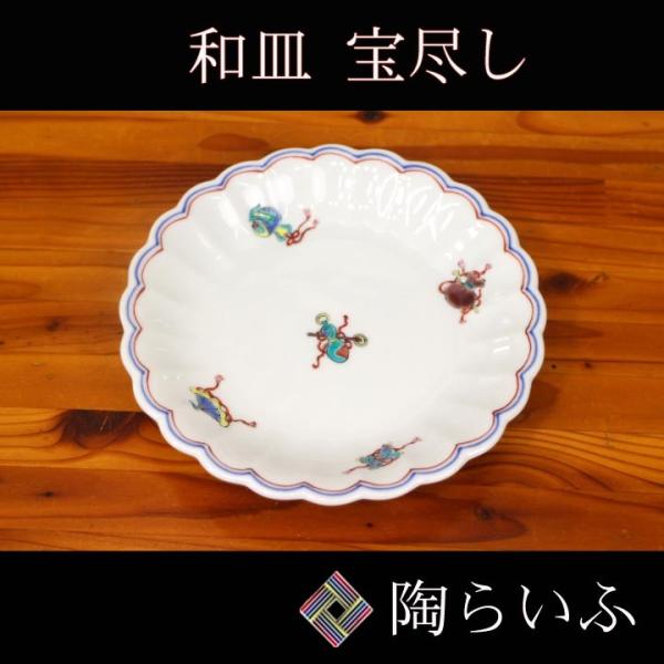 toulife_mt-5 toulife_mt-5