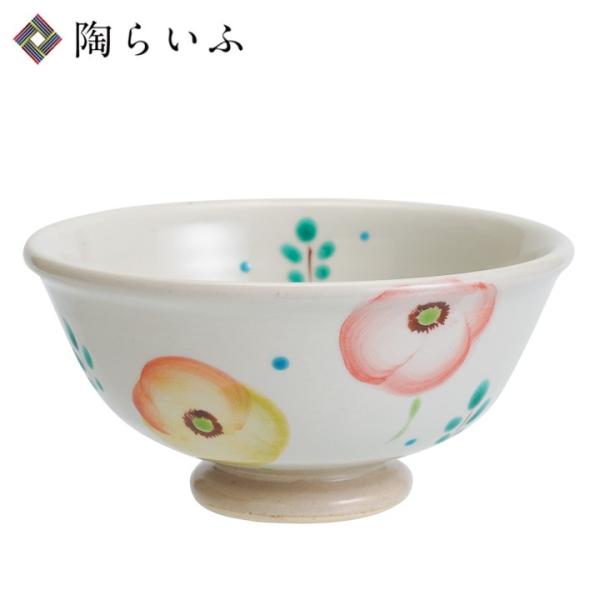 J јq |s[ 󑠗q aH јq q lC Mtg j j j