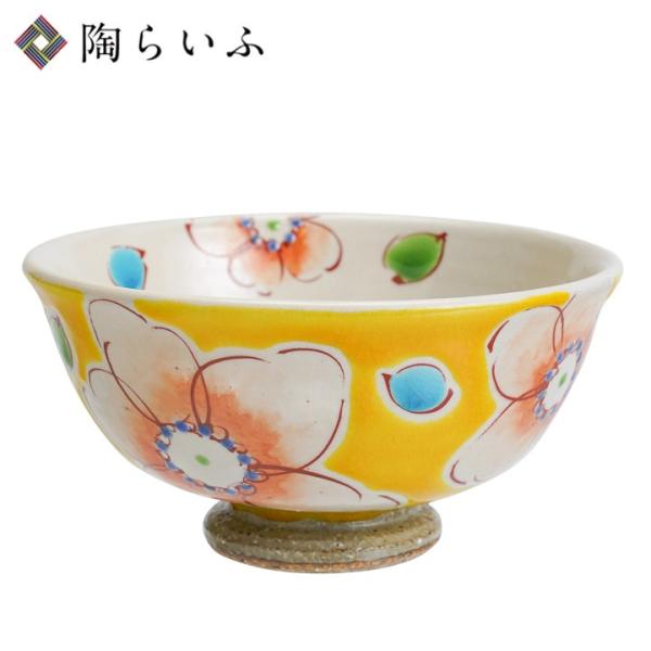 J јq CG[Ԃ 󑠗q aH јq q lC Mtg j j j