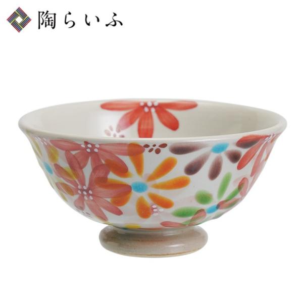 J јq Ԃ̉-utage- 󑠗q aH јq q lC Mtg j j j