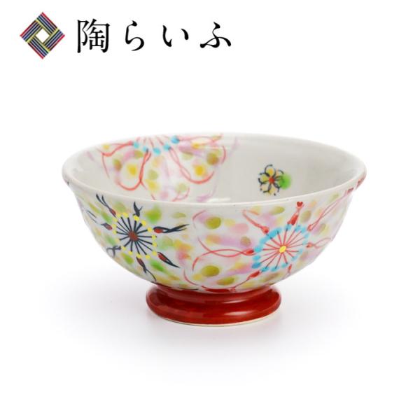 J јq ʐF̂͂  󑠗q aH јq q lC Mtg j j j