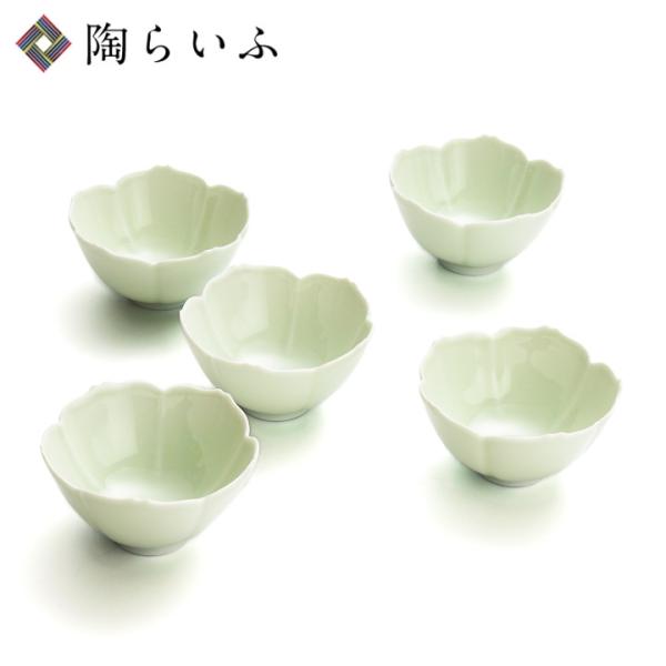 J  ij/򓩖[ aH  5_Zbg lC Mtg 蕨 j j j ϔ